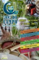 /album/festas-2014/cartaz-sons-do-campo-jpg/